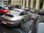 Immagine 075.jpg