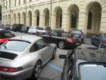 Immagine 077.jpg