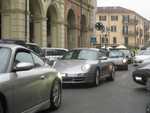 Immagine 078.jpg