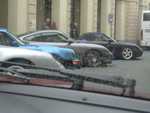Immagine 079.jpg