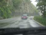 Immagine 084.jpg