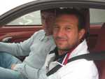 Immagine 093.jpg