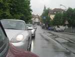 Immagine 107.jpg
