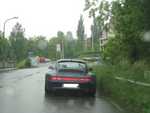 Immagine 108.jpg