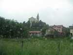 Immagine 109.jpg