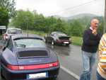 Immagine 204.jpg