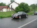 Immagine 207.jpg