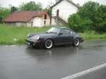 Immagine 208.jpg