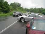 Immagine 209.jpg