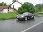 Immagine 210.jpg