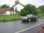 Immagine 212.jpg