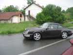Immagine 213.jpg