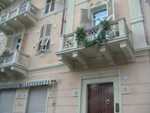 Immagine 219.jpg