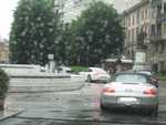 Immagine 226.jpg