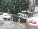 Immagine 227.jpg
