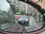 Immagine 228.jpg