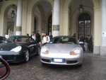 Immagine 234.jpg