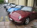 Immagine 242.jpg