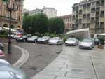 Immagine 244.jpg