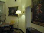 Immagine 246.jpg