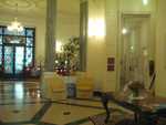 Immagine 247.jpg