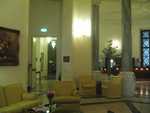 Immagine 248.jpg