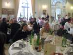Immagine 259.jpg