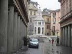 Immagine 262.jpg