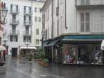 Immagine 263.jpg