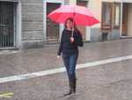 Immagine 265.jpg