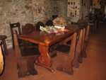 Immagine 269.jpg