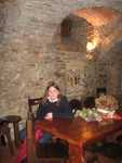 Immagine 270.jpg
