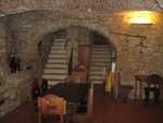 Immagine 272.jpg