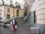 Immagine 274.jpg