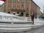 Immagine 276.jpg
