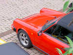 387342.jpg