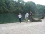 IMG_2260.jpg