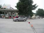 IMG_2285.jpg