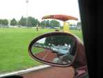 IMG_2441.jpg