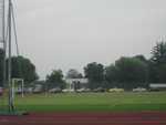 IMG_2469.jpg