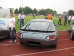 IMG_2482.jpg
