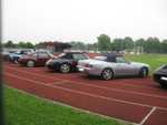 IMG_2493.jpg