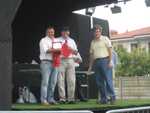 IMG_2517.jpg