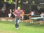 IMG_2522.jpg