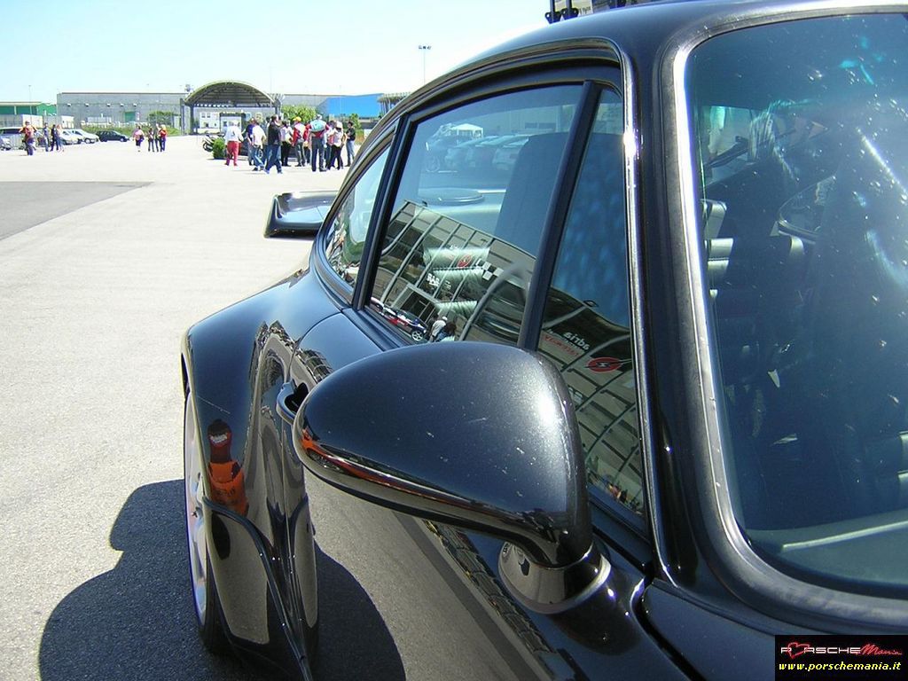 DSCN3852