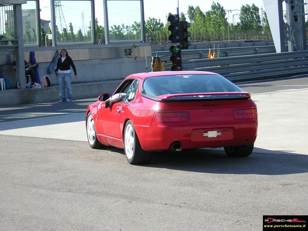 DSCN3863