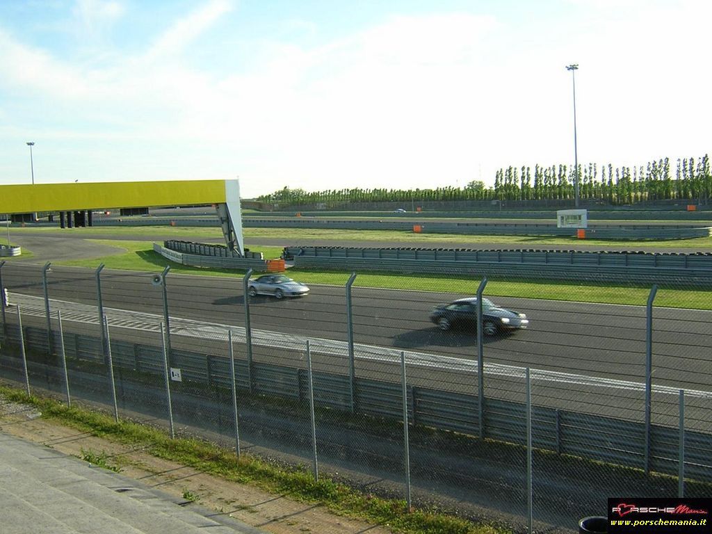 DSCN3899
