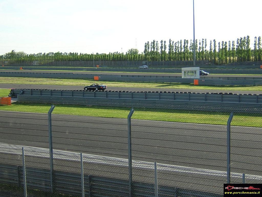DSCN3910