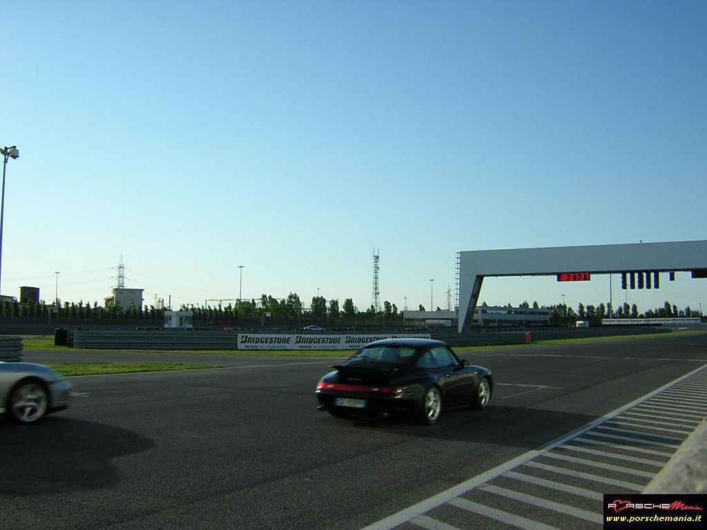 DSCN3914