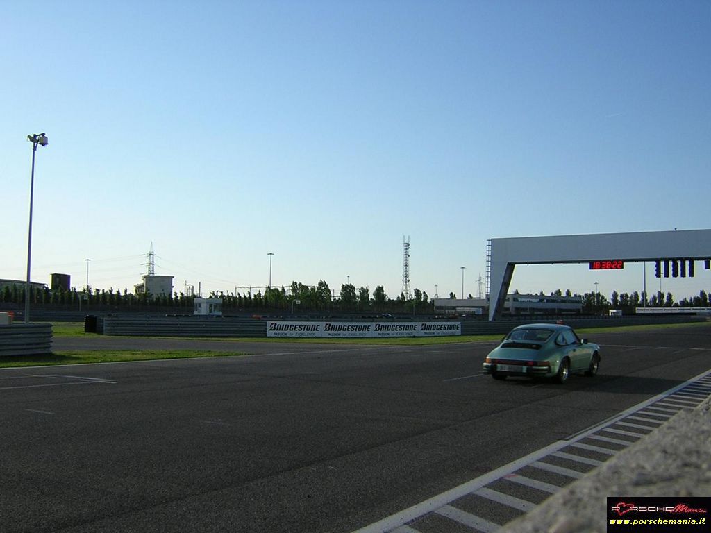 DSCN3915